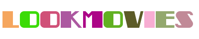 lookmovies Logo